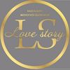 _love_story_ajur