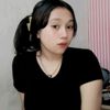 risma.wati7993