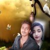 rani.gulabi