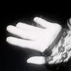 butter_flies17