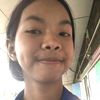 user9213701711449