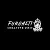 furgheti6