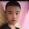 minhhoang.matnich.2