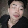 ko.thu1864