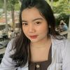 momykucing