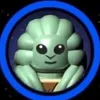 matyinita