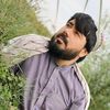 jandad.norzi