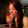 hapjjung
