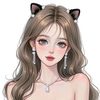 myintmyatmoe476