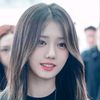 my_kpop_girls