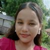 binasunar075