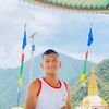 g_mmagar