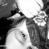 tabassum.sadiya8