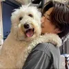 yumeentpa