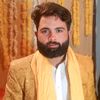 javedbhatti3370gma