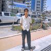 marwaan77140