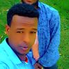 user7728318102214