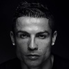 cr708390