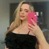 _vitoriadearauj0