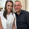 lidiya.rishko