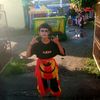 mohammad.akbar021