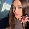.alia2798