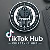 Pria Style Hub