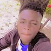 abou.flow03