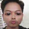 kang.ucok856