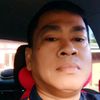 setiawanbaikbaik