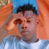 ilyaas.paabu2