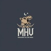 mhu2024_