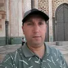 user86tjtd65pi