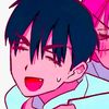 lesly_8282