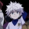 killua_love1