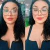 aryx.furtado