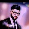 ⚖️_مكافحه الفساد_⚖️