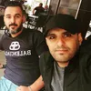 mustaphax33