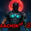 sachin.free.fire