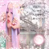 rinrin5z