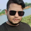 farhan71881