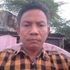 user50761147907141