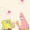 abby_fny