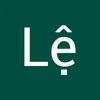 l.tran677
