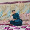 ayaz.khan.62