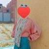 user5586534427014