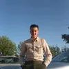 ammar.kh861