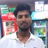 rambalak.thakur672