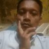 kang.udi.burjo