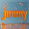 jim.m.ie